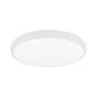 Prezent PENDLA 18409 Таванен светилник 1x62W/LED 3600lm IP20