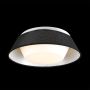 Prezent TORES 18073 Таванен светилник 2x60W/E27 IP20