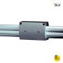 SLV EASYTEC II 184032 Съединител IP20