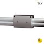 SLV EASYTEC II 184172 Съединител IP20