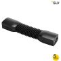 SLV EASYTEC II 184300 Съединител IP20