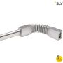 SLV EASYTEC II 184302 Съединител IP20