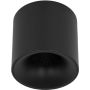 TK Lighting BLAZE 18162 Повърхностно светило 1x30W/LED 3000/4000/6000 K 1493lm IP20