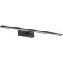 TK Lighting GALLERY 18002 Светлина за картини 1x20W/LED 4000K – 4500K IP20