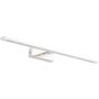 TK Lighting GALLERY 18003 Светлина за картини 1x20W/LED 4000K – 4500K IP20
