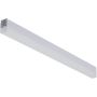 TK Lighting HONEY COMB 18312 Линейна лампа 1x7W/LED 6500K 840lm IP44