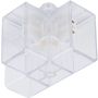 TK Lighting HONEY COMB 18313 Съединител IP44