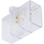 TK Lighting HONEY COMB 18314 Съединител IP44