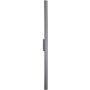 TK Lighting LINEA M 18176 Светильник за стена 1x30W/LED 3000K 1817lm IP65