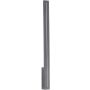 TK Lighting LINEA S 18175 Светильник за стена 1x12W/LED 3000K 735lm IP65