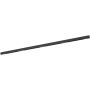 TK Lighting MAGNETIC EASY 18017 Релса IP20