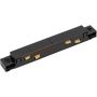 TK Lighting MAGNETIC EASY 18021 Съединител IP20