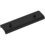 TK Lighting MAGNETIC EASY 18023 Съединител IP20