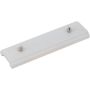 TK Lighting MAGNETIC EASY 18024 Съединител IP20