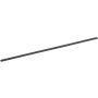 TK Lighting MAGNETIC EASY 18051 Капак IP20