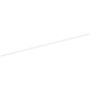 TK Lighting MAGNETIC EASY 18052 Капак IP20