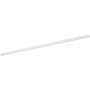 TK Lighting MAGNETIC EASY 18234 Релса IP20