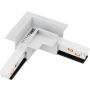 TK Lighting MAGNETIC EASY 18238 Съединител IP20
