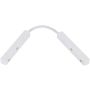TK Lighting MAGNETIC EASY 18246 Съединител IP20