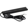 TK Lighting MAGNETIC EASY 18247 Захранване IP20
