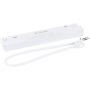 TK Lighting MAGNETIC EASY 18248 Захранване IP20