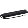 TK Lighting MAGNETIC EASY 18249 Захранване IP20