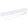 TK Lighting MAGNETIC EASY 18250 Захранване IP20