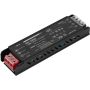 TK Lighting MAGNETIC EASY 18252 Захранване IP20