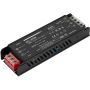 TK Lighting MAGNETIC EASY 18253 Захранване IP20