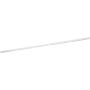 TK Lighting MAGNETIC EASY 18257 Релса IP20