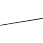 TK Lighting MAGNETIC EASY 18258 Релса IP20