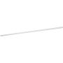 TK Lighting MAGNETIC EASY 18259 Релса IP20
