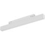 TK Lighting MAGNETIC EASY 18270 Шинен фар 1x12W/LED 3000/4000/5000K 920lm IP20