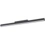 TK Lighting MAGNETIC EASY 18271 Шинен фар 1x24W/LED 3000/4000/5000K 1820lm IP20