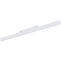 TK Lighting MAGNETIC EASY 18272 Шинен фар 1x24W/LED 3000/4000/5000K 1820lm IP20
