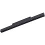 TK Lighting MAGNETIC EASY 18275 Шинен фар 1x24W/LED 3000/4000/5000K 1970lm IP20