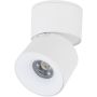 TK Lighting SPARK 18168 Спот 1x10W/LED 3000/4000/6000 K 488lm IP20