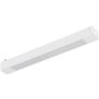 TK Lighting TRACER PANEL 18191 Шинен фар 1x20W/LED 3000K 1200lm IP20