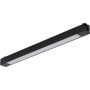TK Lighting TRACER PANEL 18192 Шинен фар 1x30W/LED 3000K 1800lm IP20