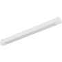 TK Lighting TRACER PANEL 18193 Шинен фар 1x30W/LED 3000K 1800lm IP20