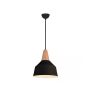Zambelis PENDANT LAMP 180088 Висяща лампа 1x40w/E27 IP20