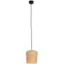 Zambelis PENDANT LAMP 22167 Висяща лампа 1x20W/E27 IP20