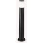 Ideal Lux ATENA 198620 Стойка лампа 1x23W/E27 ip55