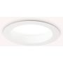 Ideal Lux BASIC 193526 Вградено спот светило 1x15W/LED 3000K ip20