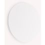 Ideal Lux COVER 195704 Светильник за стена 1x9,5W/LED ip20