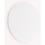 Ideal Lux COVER 195711 Светильник за стена 1x11W/LED ip20