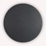 Ideal Lux COVER 195759 Светильник за стена 1x11W/LED ip20