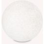 Ideal Lux DORIS 195506 Стойка лампа 1x60W/E27 ip44