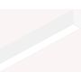 Ideal Lux FLUO 192550 Линейна лампа 1x36W/LED 3000K ip20