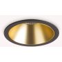 Ideal Lux GAME 192345 Вградено спот светило 1x11W/LED 3000K ip20